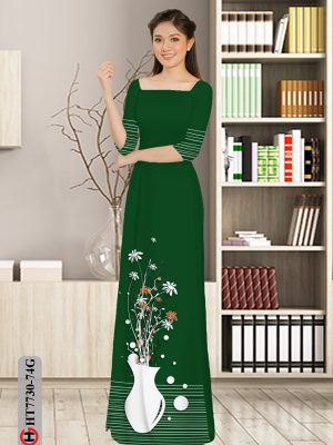 1607400491 542 vai ao dai dep (14)